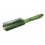 VEGA HAIR COMB R13 FB